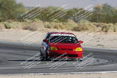 media/Oct-24-2025-Doghouse Garage (Fri) [[783d2ff07a]]/2-Inter-High/Session 2 (Turn 10)/